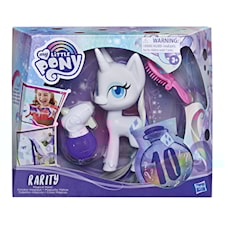 My Little Pony Magical Mane Rarity