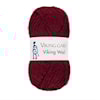 Viking Wool Garn 50 g Viking Garn
