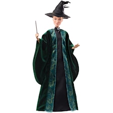 McGonagall Figur 30 cm, Harry Potter