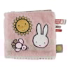 Miffy Aktivitetsbok Rosa