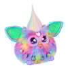 Furby Interaktiv Leke Tie-Dye Rainbow (EN)