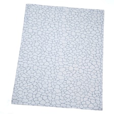 Underlaken til seng, Laban, Rätt Start