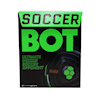 Soccer Bot Strikesphere Fotballtrener