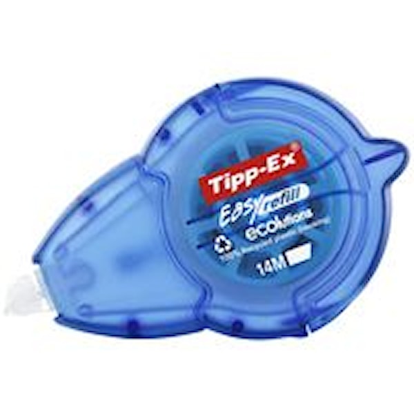 Korrigeringsroller TIPP-EX Easy (20)