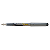 Engangsfyllepenn V-pen 0,4 Svart Pilot