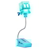Allay Book Light, Minecraft