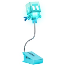 Allay Book Light, Minecraft