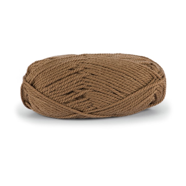 Dale Garn Cotinga Alpacka Ull Mix 50 g Kamel 2643