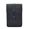 Rains Backpack Mini Black