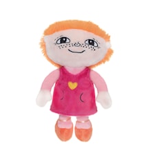 Milla Liten Alfons Åberg