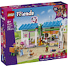 Hundbageri LEGO Friends (42677)