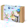 FIMO Air Start-set Basic Lera Staedtler