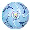 Fotball Manchester City Str 5
