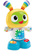 Dance & Move BeatBo, Fisher-Price