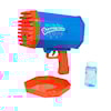 Bubbelblaster Mega