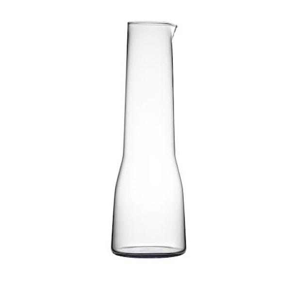Iittala Essence Karaff 1 l Klar