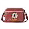 Harry Potter Plattform 9 3/4 Skulderveske
