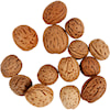 Nøtter, 25 g/ 1 pk.