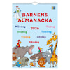 Barnens Almanacka 2026