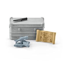 Båtutrustning, Schleich