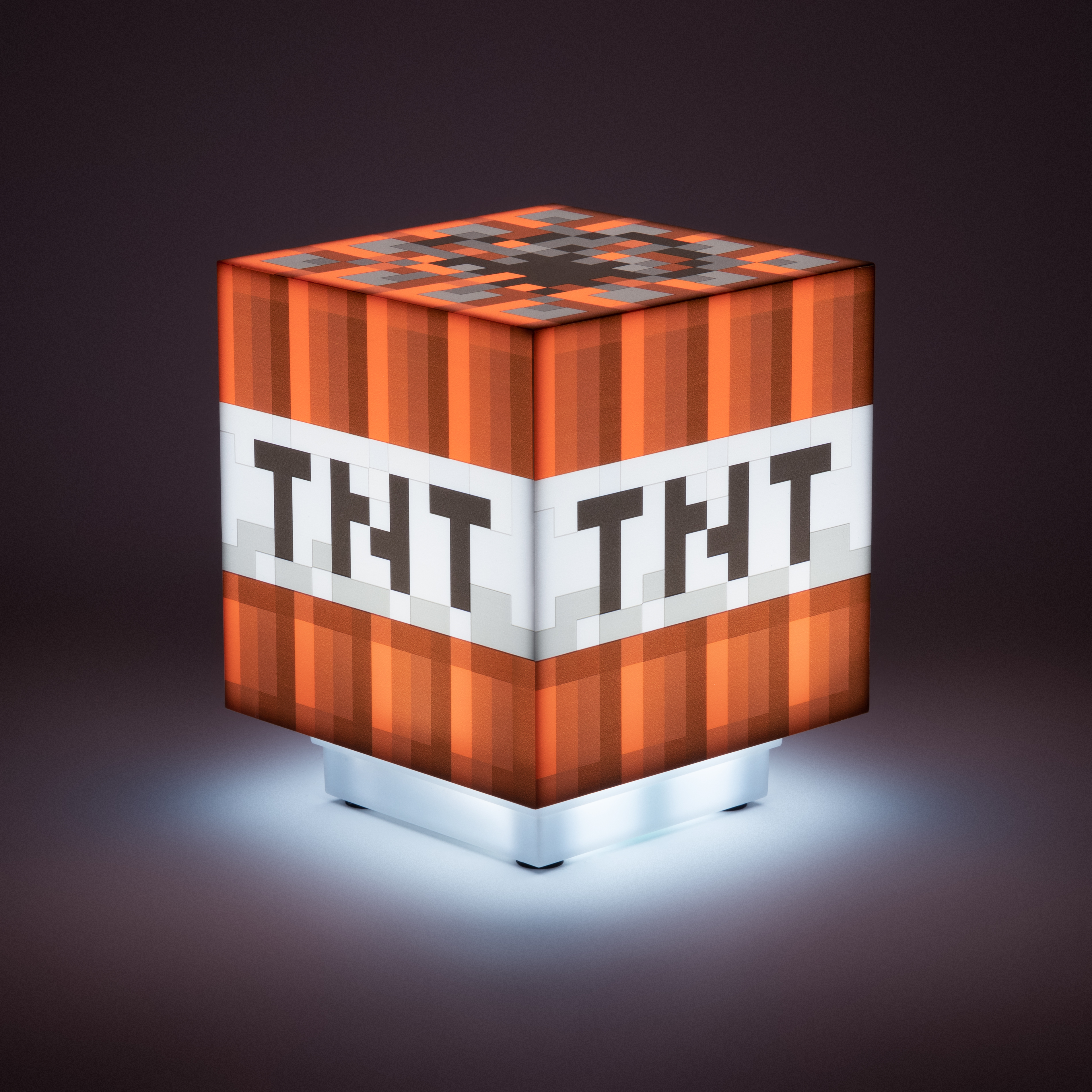 Minecraft tnt. Светильник геймерский Paladone Minecraft TNT Light with Sound. ТНТ майнкрафт. Блок ТНТ. ТНТ из майна.