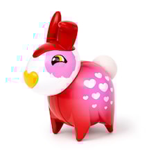 Flora Rose (36204) Brio