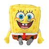 SvampeBob Firkant, SvampeBob Kosedyr (35 cm)