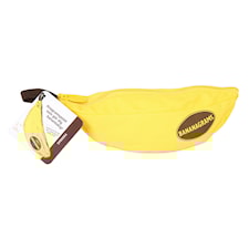 Bananagrams ordspel (SE)