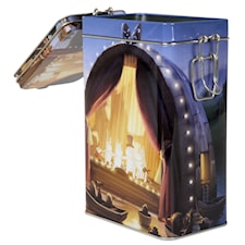 Martinex Mumin Golden Tale Kaffeburk