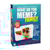 What Do You Meme? Family (EN)