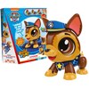 Chase Build A Bot Interactive Dog Paw Patrol