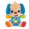 Fisher Price Laugh & Learn Smart Stages Puppy (SE/DK/NO/FI)