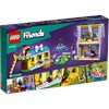 Koirien pelastuskeskus LEGO® LEGO Friends (41727)