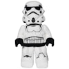LEGO Star Wars Stormtrooper Kosedyr
