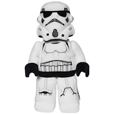 LEGO Star Wars Stormtrooper Gosedjur