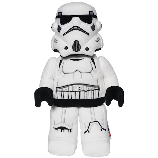 LEGO Star Wars Stormtrooper Kosedyr