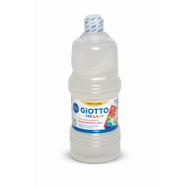 Giotto Collage Lim 1 kg
