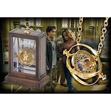 Harry Potter Hermiones Time Turner