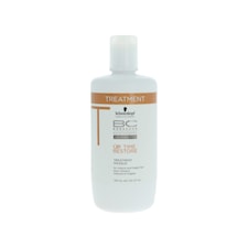 Bonacure Q10 Time Restore Treatment 750ml