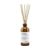Meraki Diffuser med 7 Doftpinnar Nordic Pine 12 cl