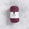 Nova Eco Cotton 50 g  Järbo