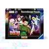 Hunter X Hunter 1000p Ravensburger