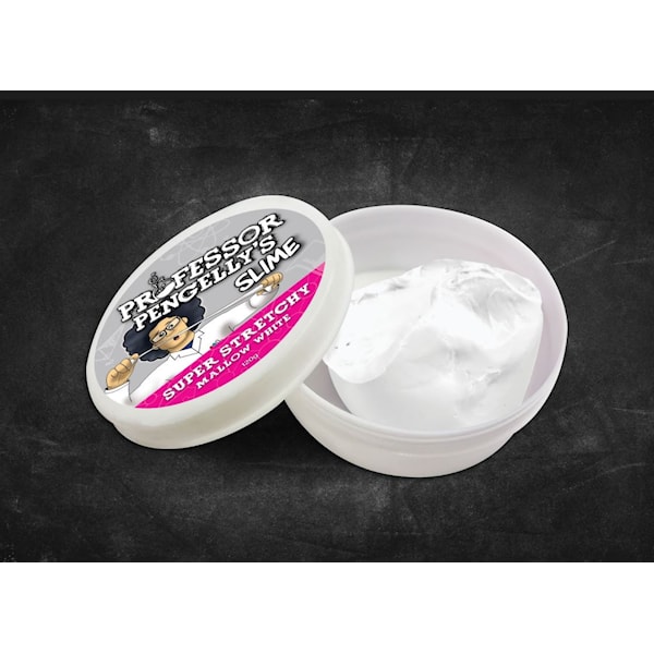 Pengelly Stretchy Slime Vit
