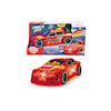 Beat Breaker Racingbil Dickie Toys