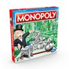 Monopoly Classic (NO)
