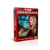 Spill The Resistance, 3rd Edition, Party Game (EN)