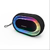 Creative Halo Bluetooth Wireless Speaker (Black)