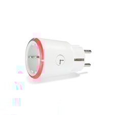 Turvallisuustunnit (15-60 min) CAPiDi