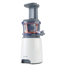Kenwood Pure Juice Råsaftcentrifug JMP600WH Vit
