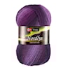 Nordlys Garn Ullmix 100 g Viking Garn